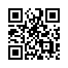 QR kód na túto stránku poi.oma.sk w167634323