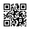 QR kód na túto stránku poi.oma.sk w167639751