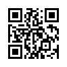 QR kód na túto stránku poi.oma.sk w167666280