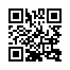 QR kód na túto stránku poi.oma.sk w167692702