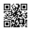 QR kód na túto stránku poi.oma.sk w167695071