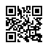 QR kód na túto stránku https://poi.oma.sk/w167719800
