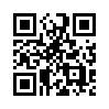 QR kód na túto stránku poi.oma.sk w167719801