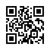 QR kód na túto stránku poi.oma.sk w167746628