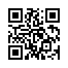 QR kód na túto stránku poi.oma.sk w167762230