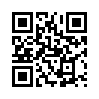 QR kód na túto stránku poi.oma.sk w167892652