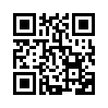 QR kód na túto stránku poi.oma.sk w167955275