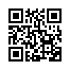 QR kód na túto stránku poi.oma.sk w167955538