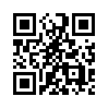 QR kód na túto stránku poi.oma.sk w167957462