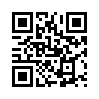 QR kód na túto stránku poi.oma.sk w167957470