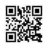 QR kód na túto stránku poi.oma.sk w167963608