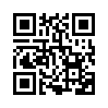 QR kód na túto stránku poi.oma.sk w167963609