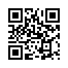 QR kód na túto stránku poi.oma.sk w167965400