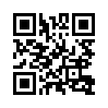 QR kód na túto stránku poi.oma.sk w167968887