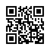 QR kód na túto stránku poi.oma.sk w167968945