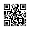 QR kód na túto stránku poi.oma.sk w167976212