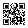 QR kód na túto stránku poi.oma.sk w167976213