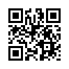 QR kód na túto stránku poi.oma.sk w167983545