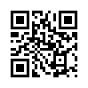 QR kód na túto stránku poi.oma.sk w167995829