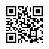 QR kód na túto stránku poi.oma.sk w167995832