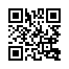 QR kód na túto stránku poi.oma.sk w168022462