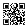 QR kód na túto stránku poi.oma.sk w168022465