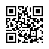 QR kód na túto stránku poi.oma.sk w168023088