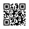 QR kód na túto stránku poi.oma.sk w168029794