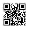 QR kód na túto stránku poi.oma.sk w168059947