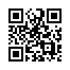 QR kód na túto stránku poi.oma.sk w168059949
