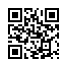 QR kód na túto stránku poi.oma.sk w168059956