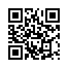 QR kód na túto stránku poi.oma.sk w168061579