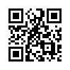 QR kód na túto stránku poi.oma.sk w168105309