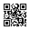 QR kód na túto stránku poi.oma.sk w168116593