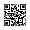 QR kód na túto stránku poi.oma.sk w168116596