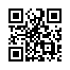 QR kód na túto stránku poi.oma.sk w168119582