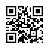 QR kód na túto stránku poi.oma.sk w168141575