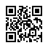 QR kód na túto stránku poi.oma.sk w168225637