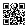 QR kód na túto stránku poi.oma.sk w168245899