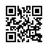 QR kód na túto stránku poi.oma.sk w168247144