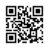 QR kód na túto stránku poi.oma.sk w168256941