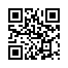 QR kód na túto stránku poi.oma.sk w168284949