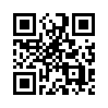 QR kód na túto stránku poi.oma.sk w168289816