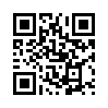 QR kód na túto stránku poi.oma.sk w168327844