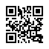 QR kód na túto stránku poi.oma.sk w168349242