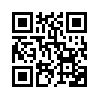 QR kód na túto stránku poi.oma.sk w168353571