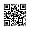 QR kód na túto stránku poi.oma.sk w168436265