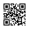 QR kód na túto stránku https://poi.oma.sk/w168436270