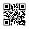 QR kód na túto stránku poi.oma.sk w168462054