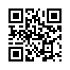 QR kód na túto stránku poi.oma.sk w168462173